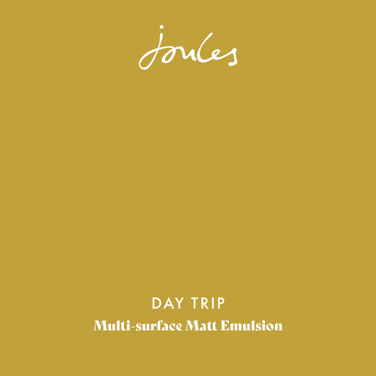 Day Trip