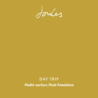Day Trip