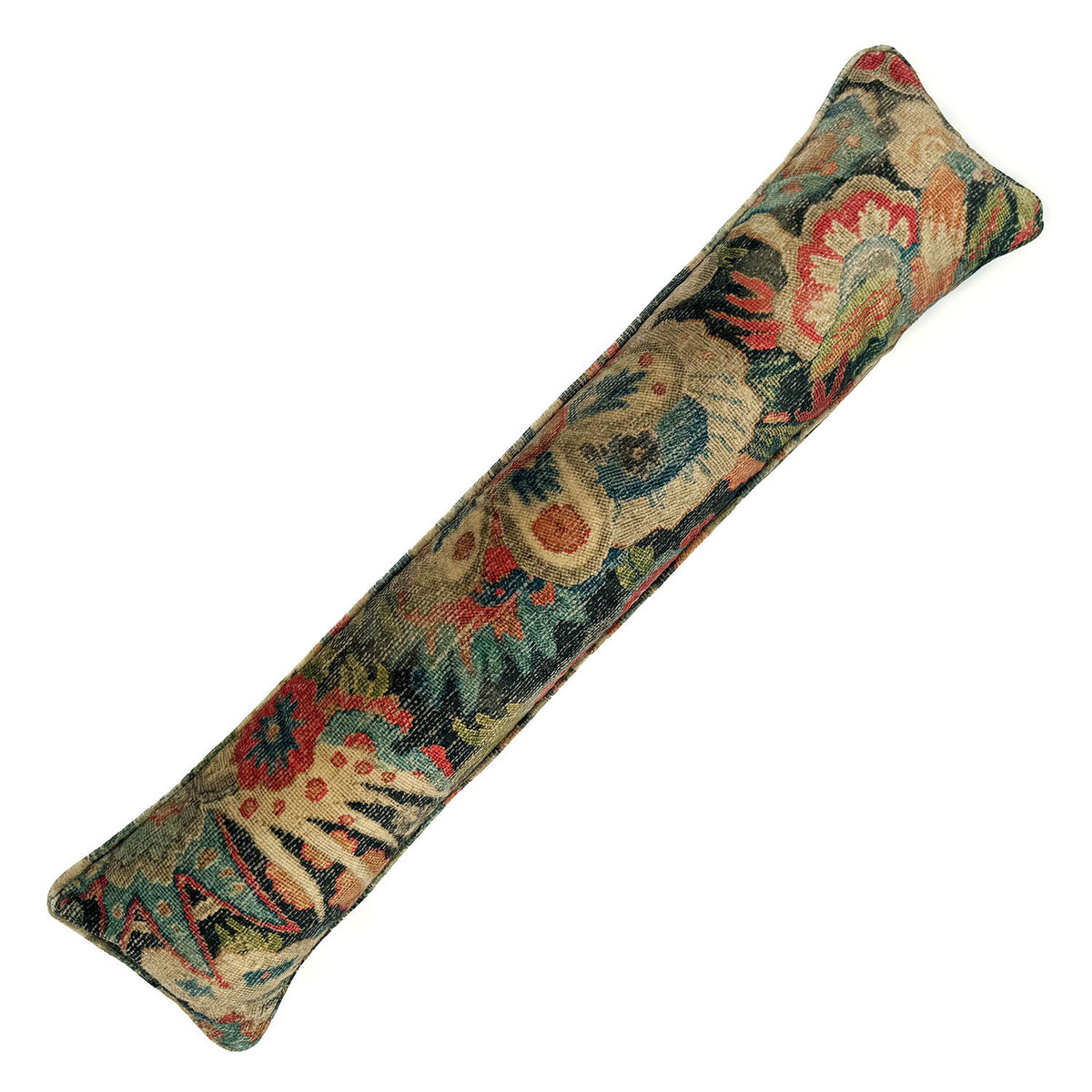 Draught Excluder Bizarre Multi