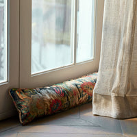 Draught Excluder Bizarre Multi