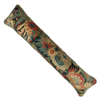 Draught Excluder Bizarre Multi