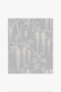 Wisteria Trails Grey