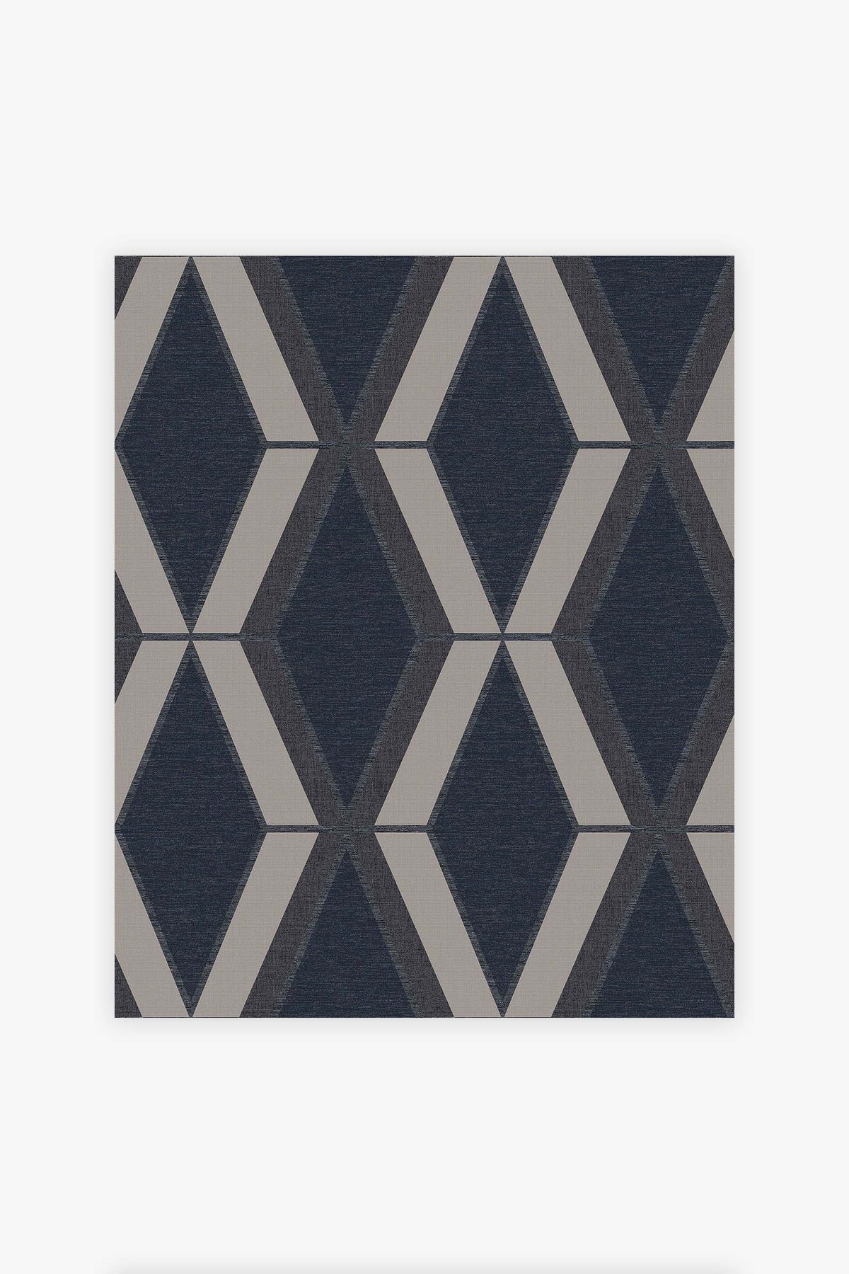 Optical Triangle Navy