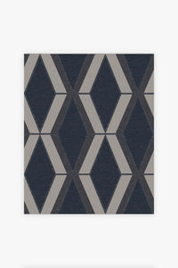 Optical Triangle Navy