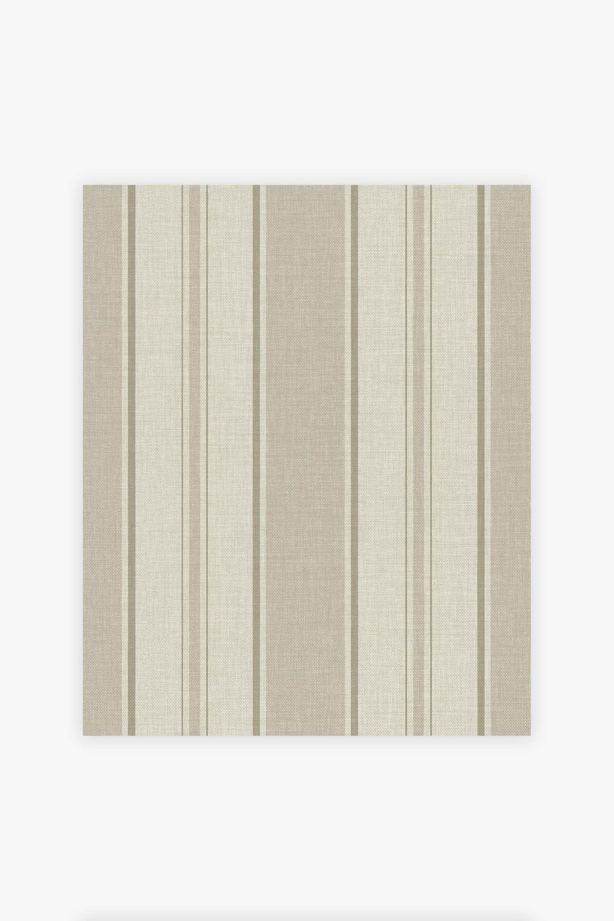 Country Stripe Duck Neutral