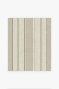 Country Stripe Duck Neutral