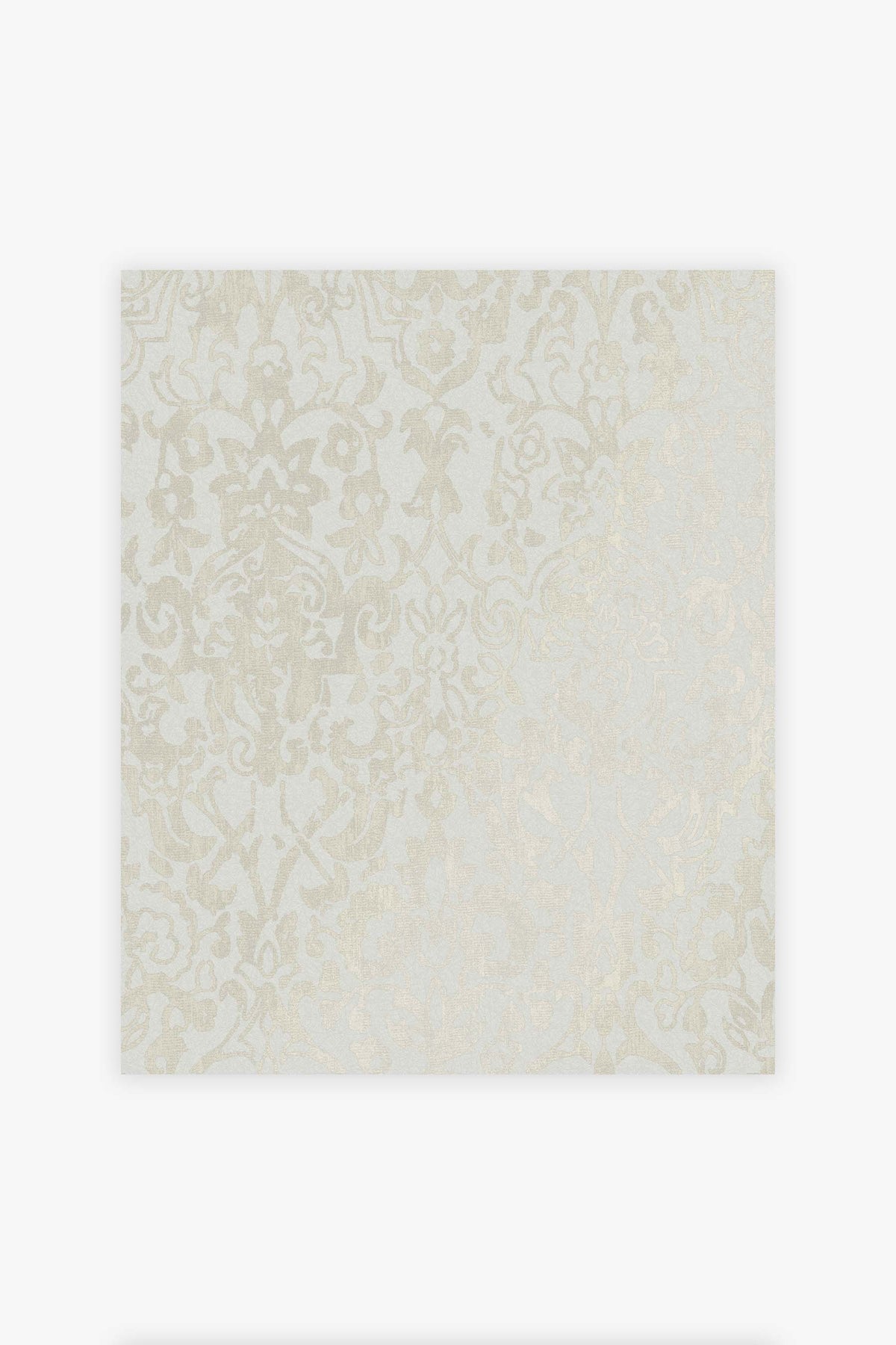 Majestic Damask Neutral