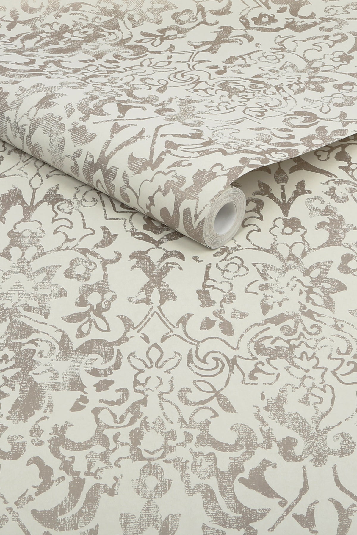 Majestic Damask Neutral