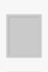 Country Panel Grey