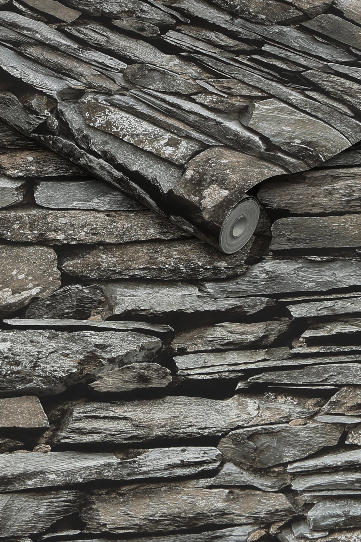 Ledgestone Wall Neutral