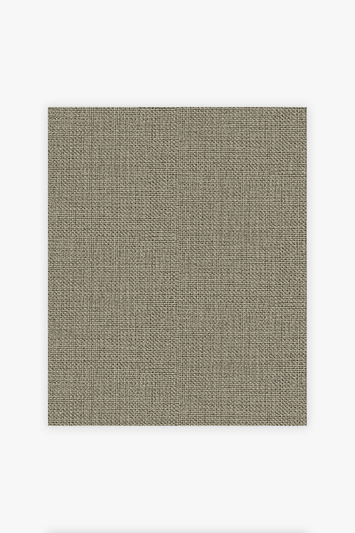 Linen Weave Neutral