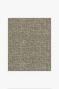 Linen Weave Neutral