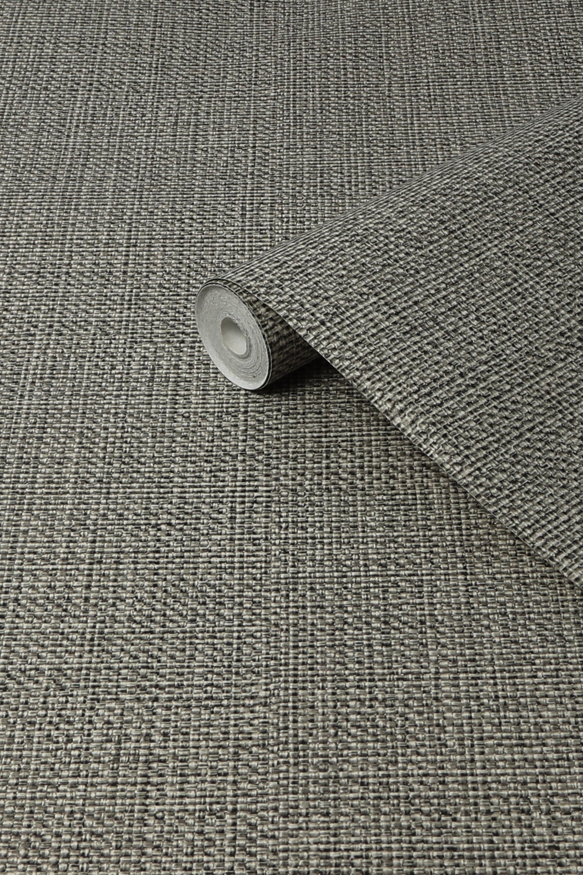 Linen Weave Neutral