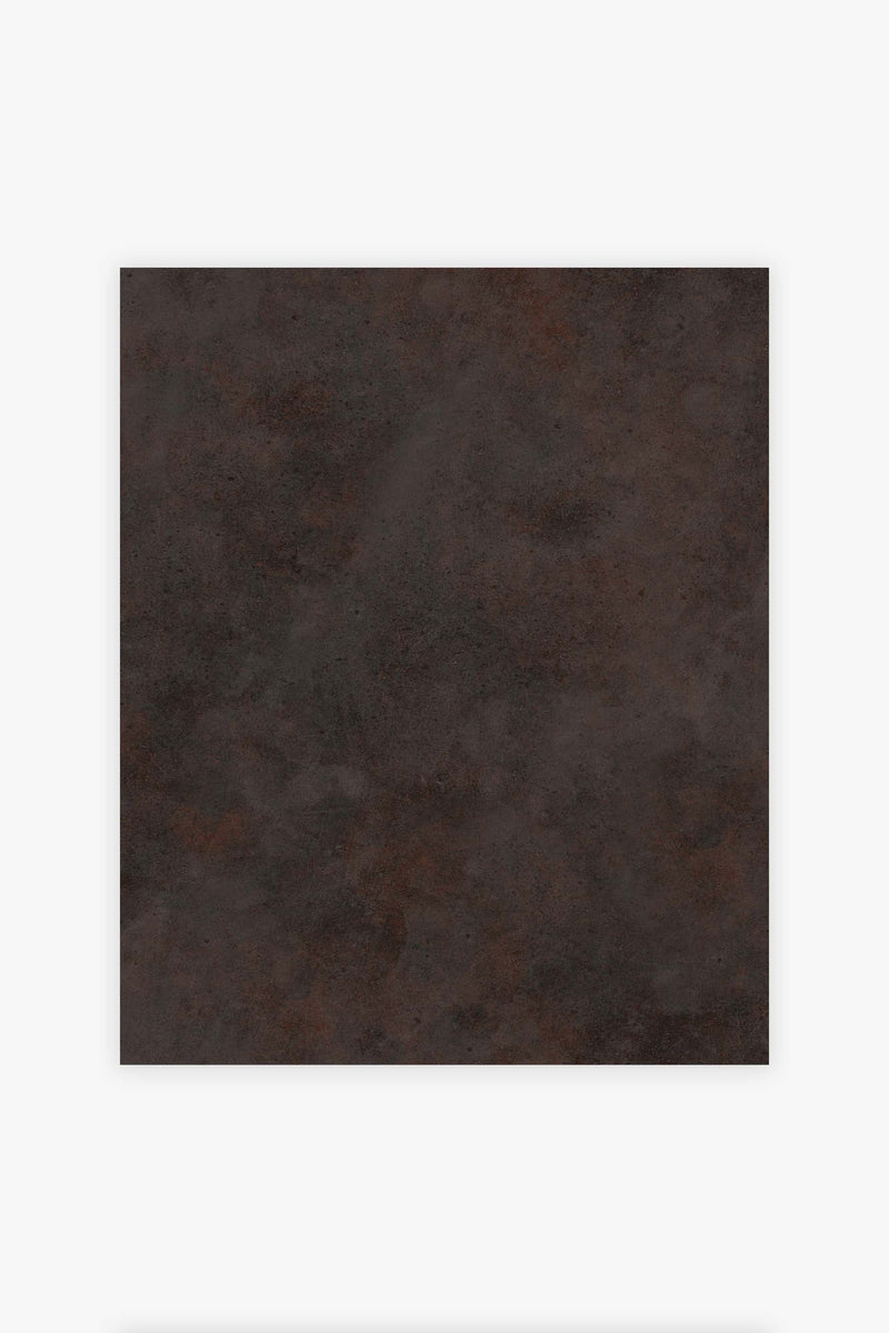Plaster Abstract Brown