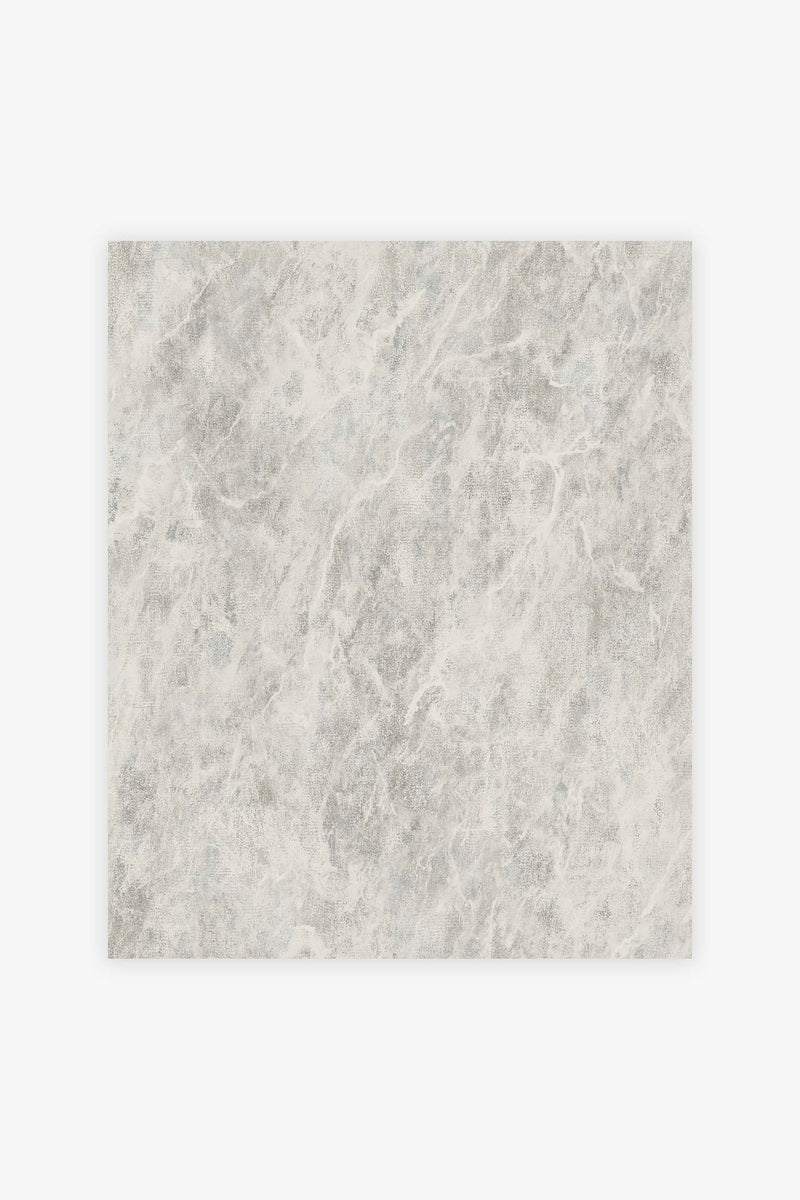 Washed Marble Neutral