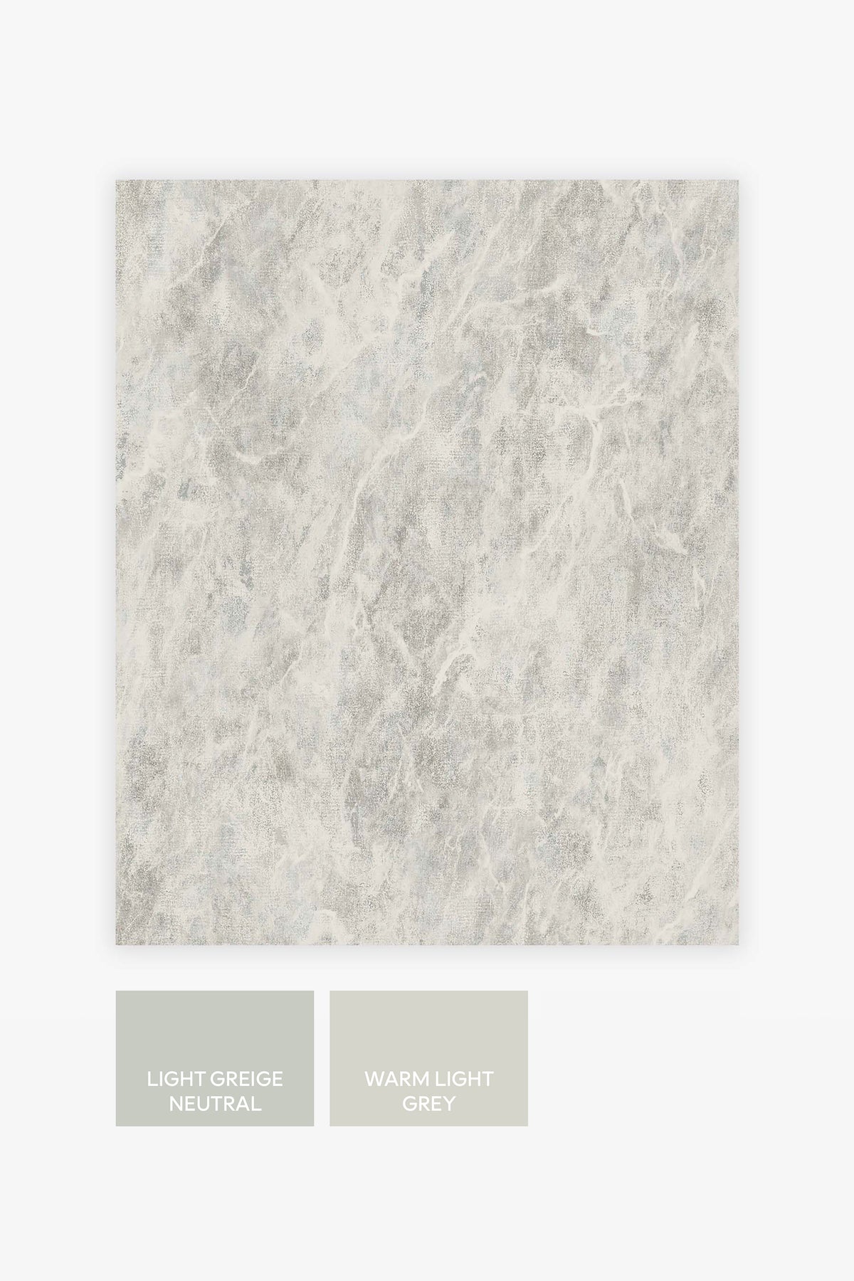 Washed Marble Neutral