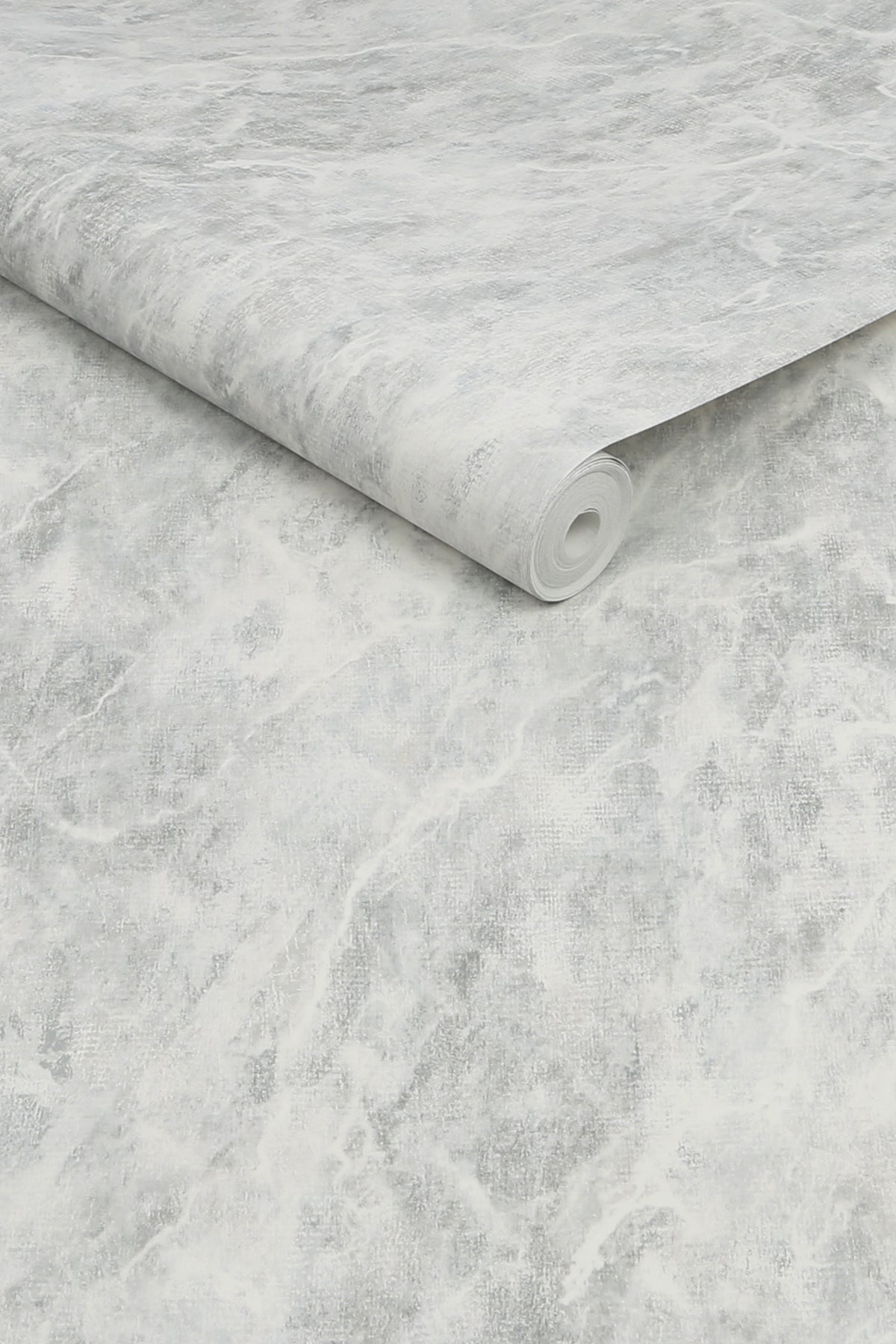 Washed Marble Neutral