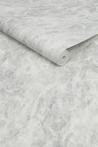 Washed Marble Neutral