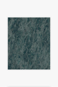 Washed Marble Blue