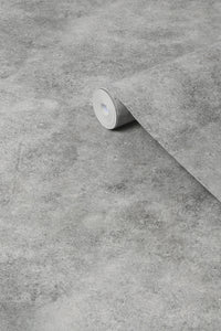 Plaster Abstract Grey