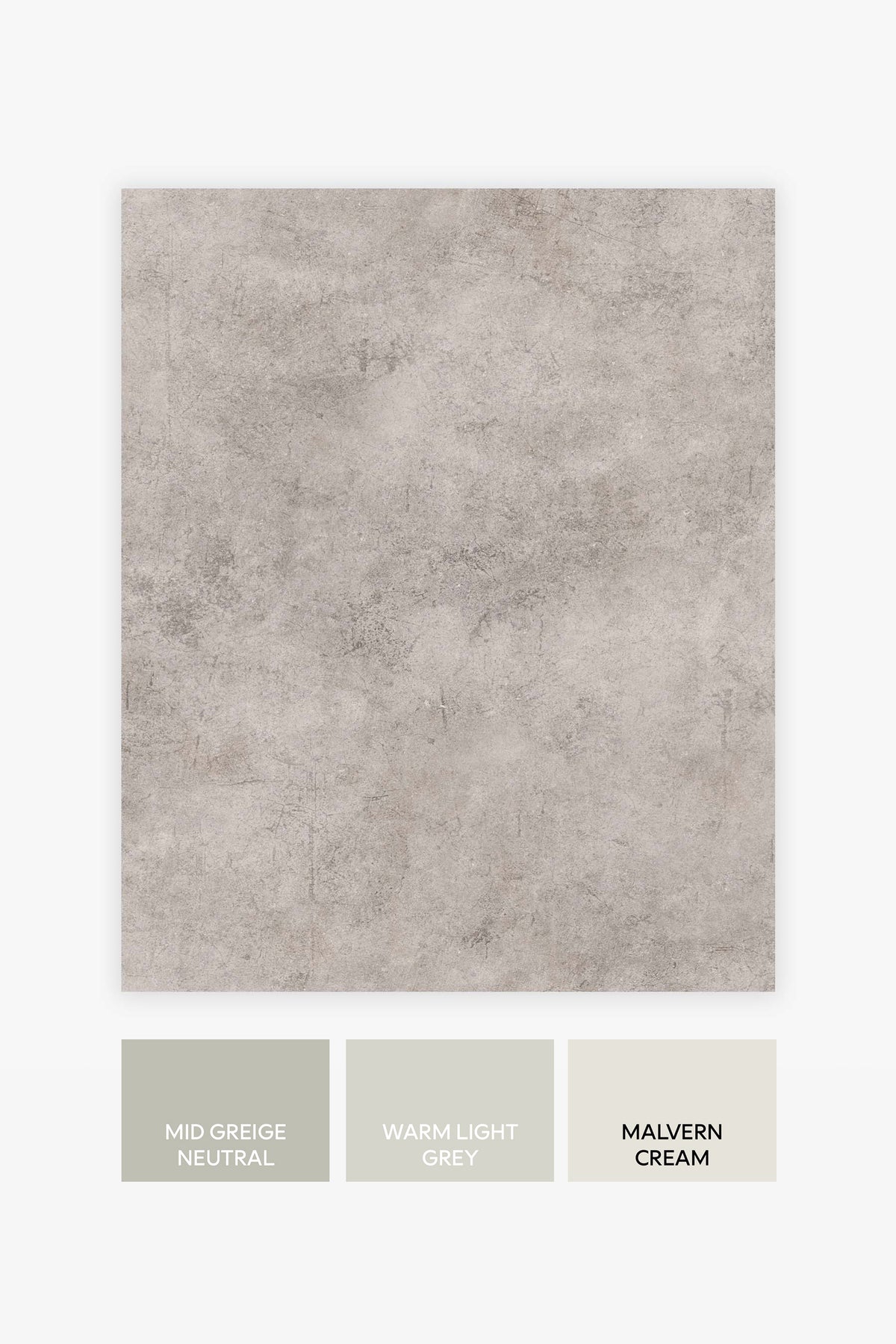 Plaster Abstract Neutral