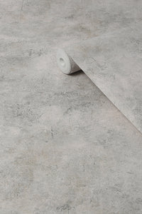Plaster Abstract Neutral