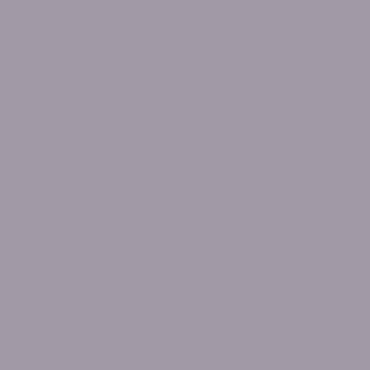 Grey Violet Zoffany Paint