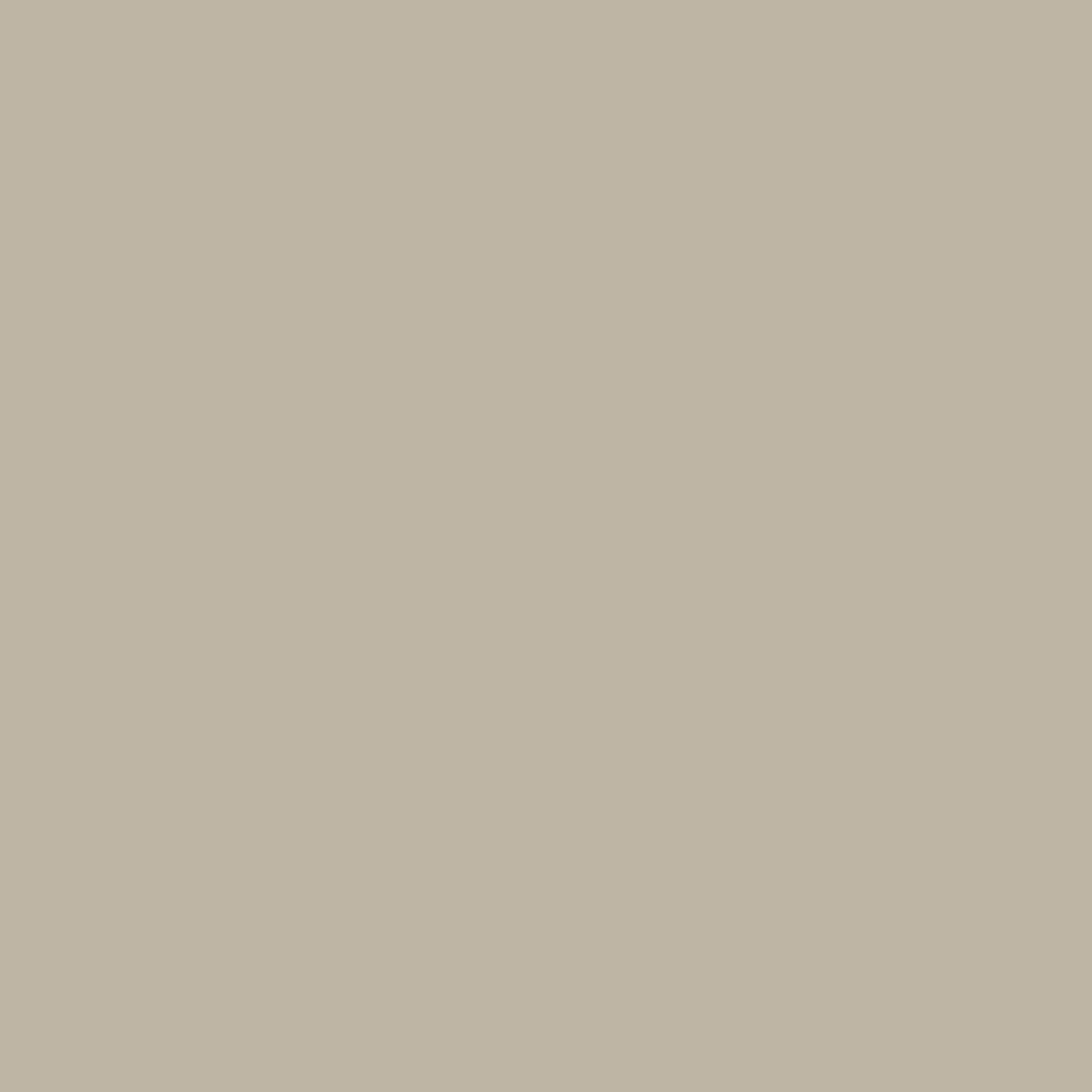 Harbour Grey Zoffany Paint