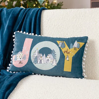 JOY Cushion