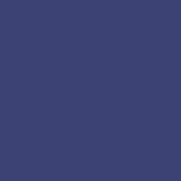 Lazuli Zoffany Paint