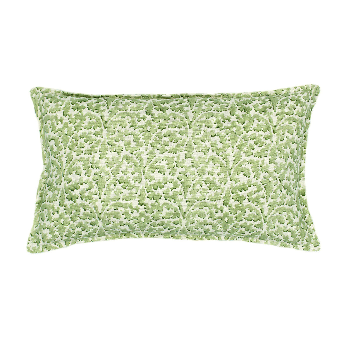 Cushion Bagatelle Grape