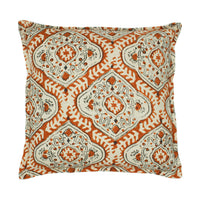 Cushion Kala Fox