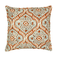 Cushion Kala Fox