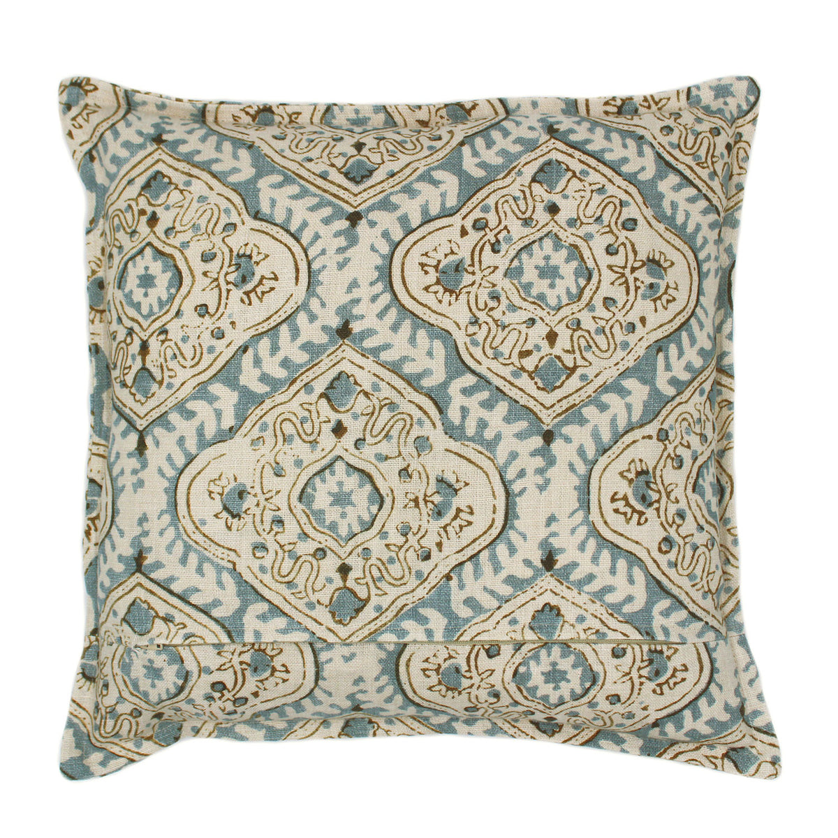 Cushion Kala Sky