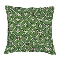 Cushion Khiva Grass