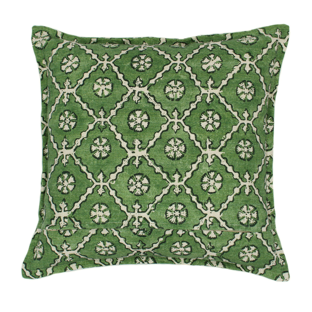 Cushion Khiva Grass