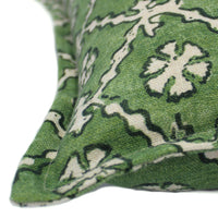 Cushion Khiva Grass