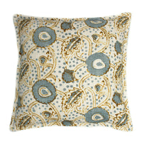 Cushion Rubia Cove