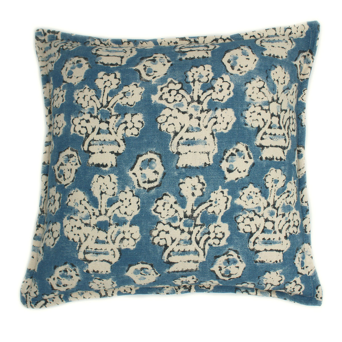 Cushion Shirin Lakeside