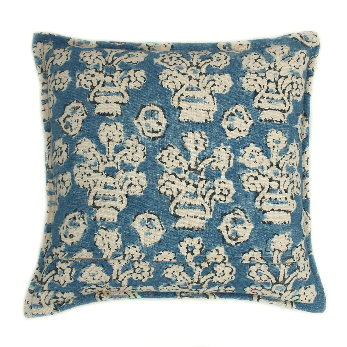 Cushion Shirin Lakeside