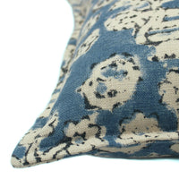 Cushion Shirin Lakeside