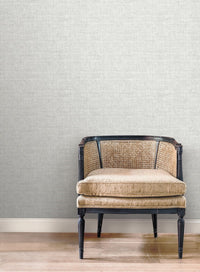 Mediterranean Papyrus Weave Beige