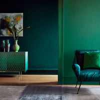 Poison Zoffany Paint