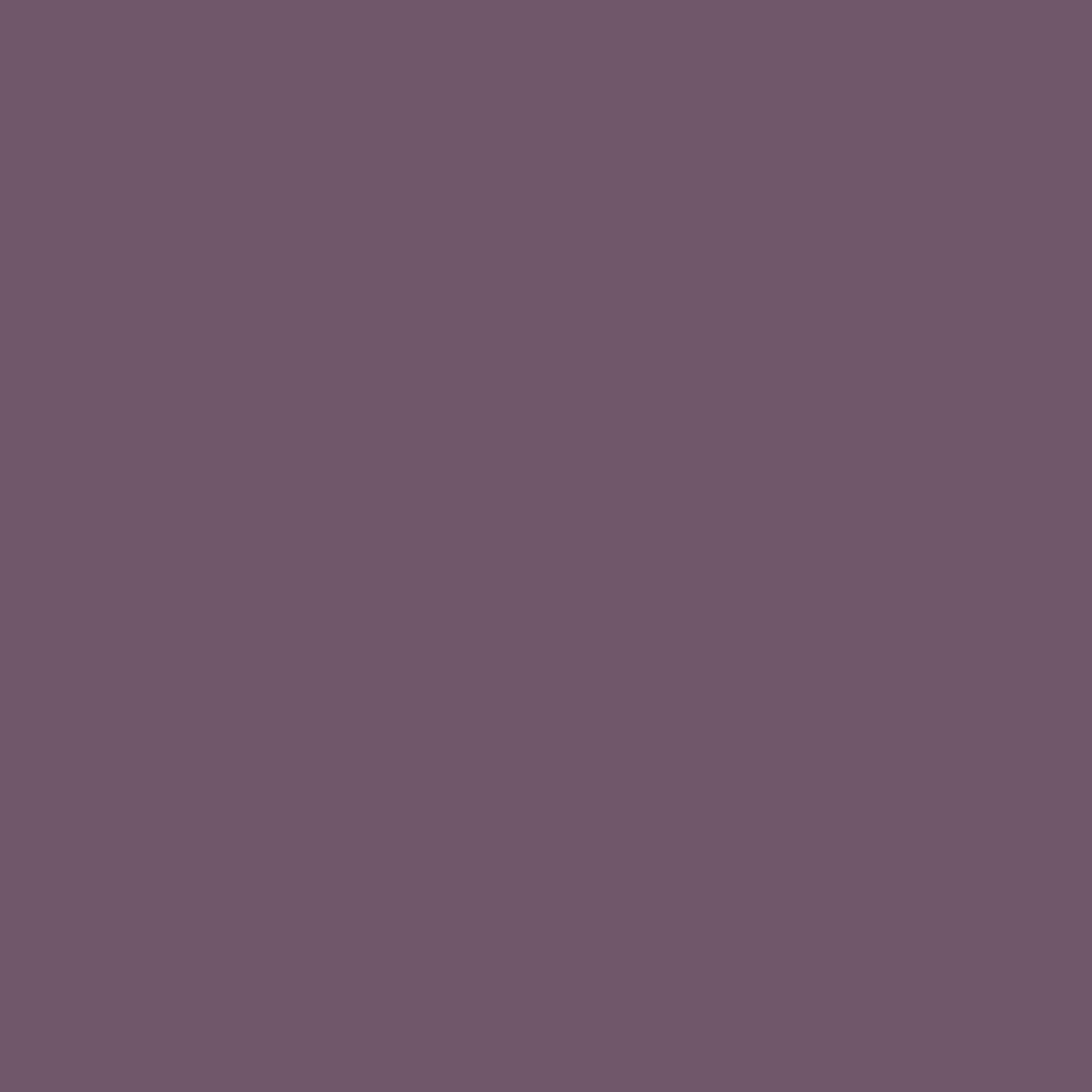 Purple Tulip Zoffany Paint