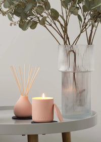 Aery Aztec Tuberose Scented Candle 280g