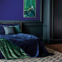 Lazuli Zoffany Paint