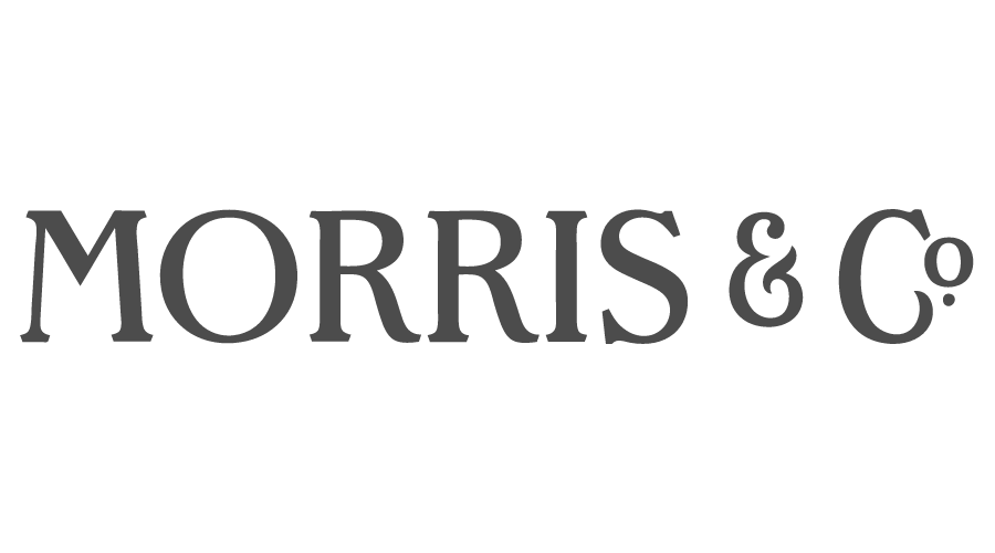 Morris & Co